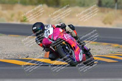 media/Oct-09-2022-SoCal Trackdays (Sun) [[95640aeeb6]]/Turn 3 (930am)/